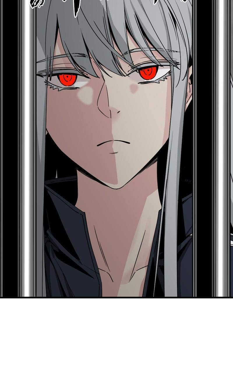 Read Hero Killer chapter 184 image 45 on Lezhin