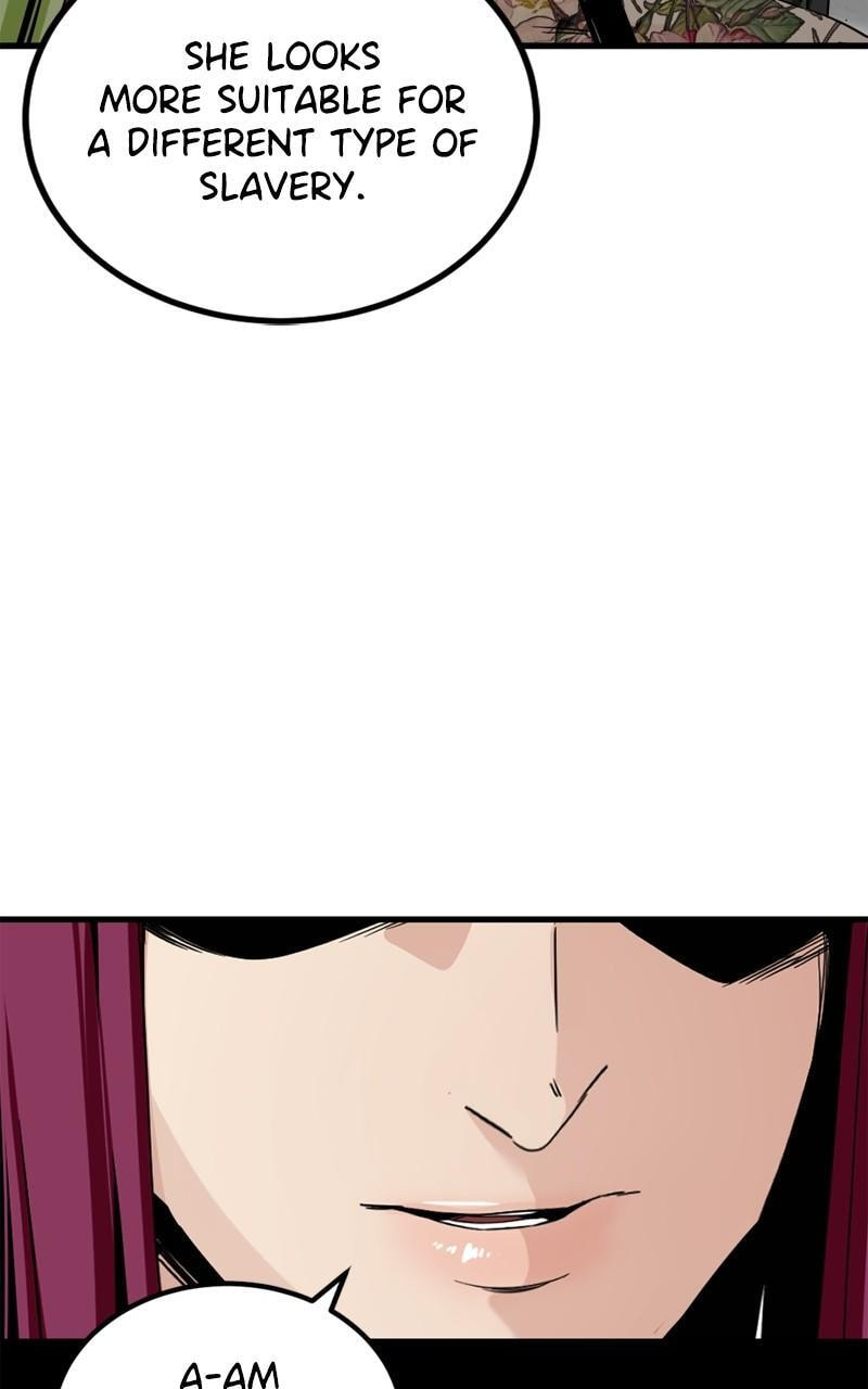 Read Hero Killer chapter 184 image 47 on Lezhin