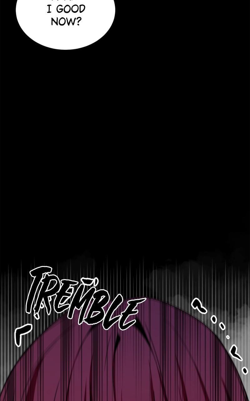 Read Hero Killer chapter 184 image 48 on Lezhin