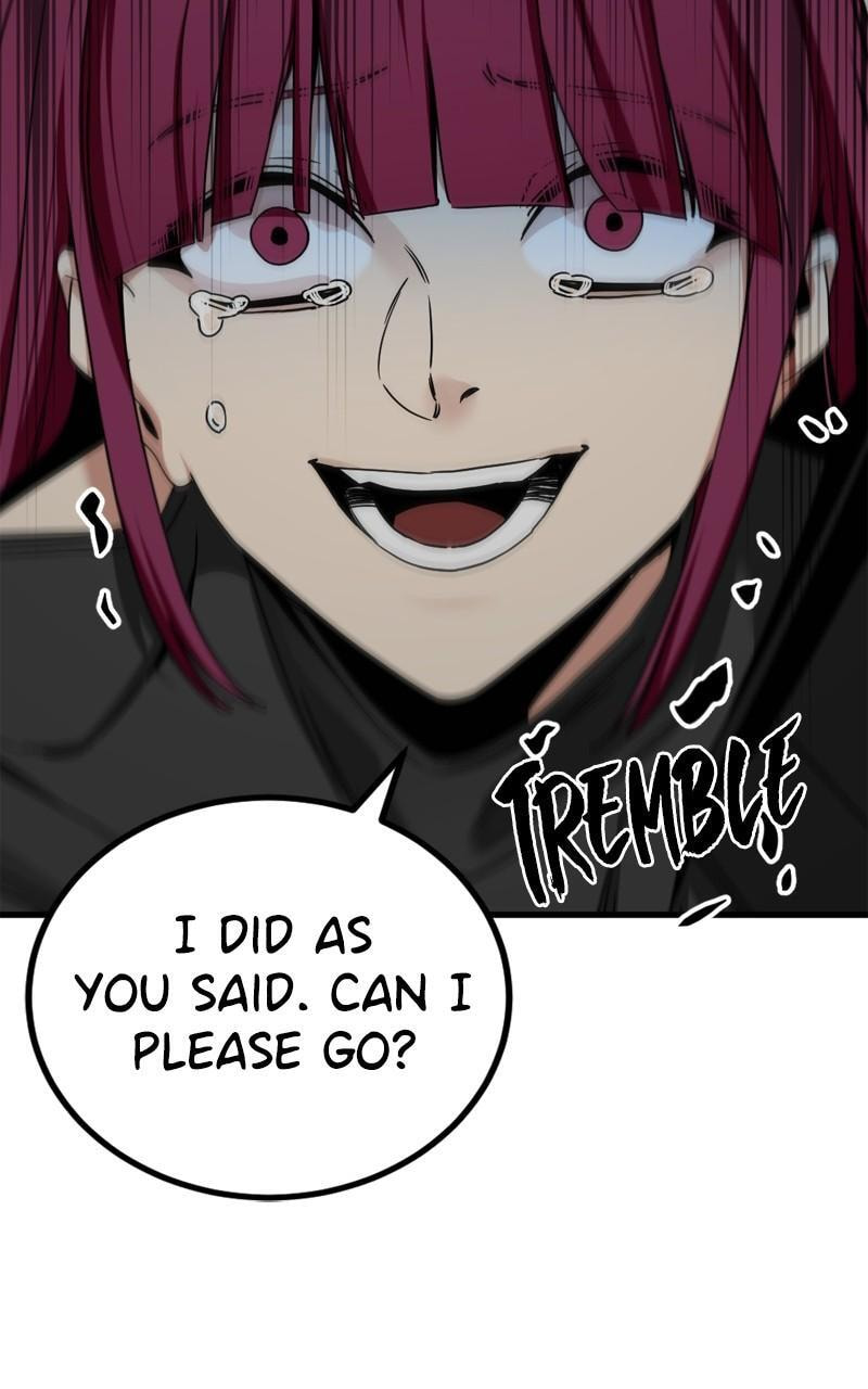 Read Hero Killer chapter 184 image 49 on Lezhin