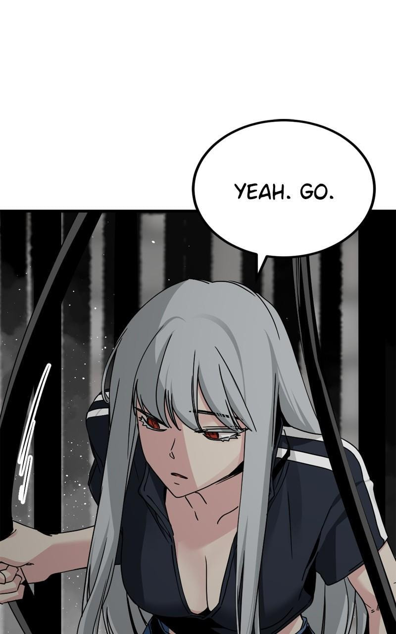 Read Hero Killer chapter 184 image 50 on Lezhin