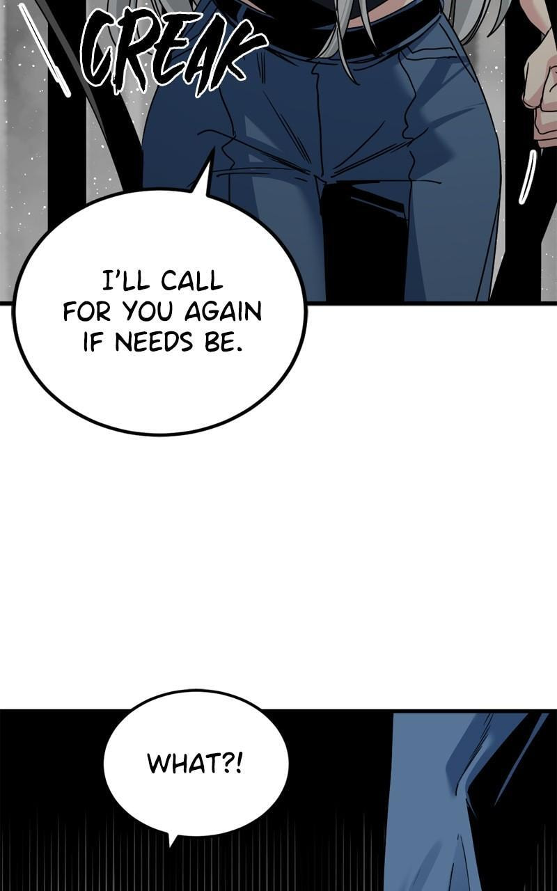 Read Hero Killer chapter 184 image 51 on Lezhin