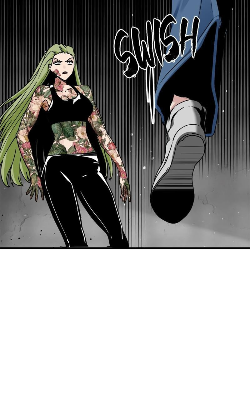 Read Hero Killer chapter 184 image 52 on Lezhin
