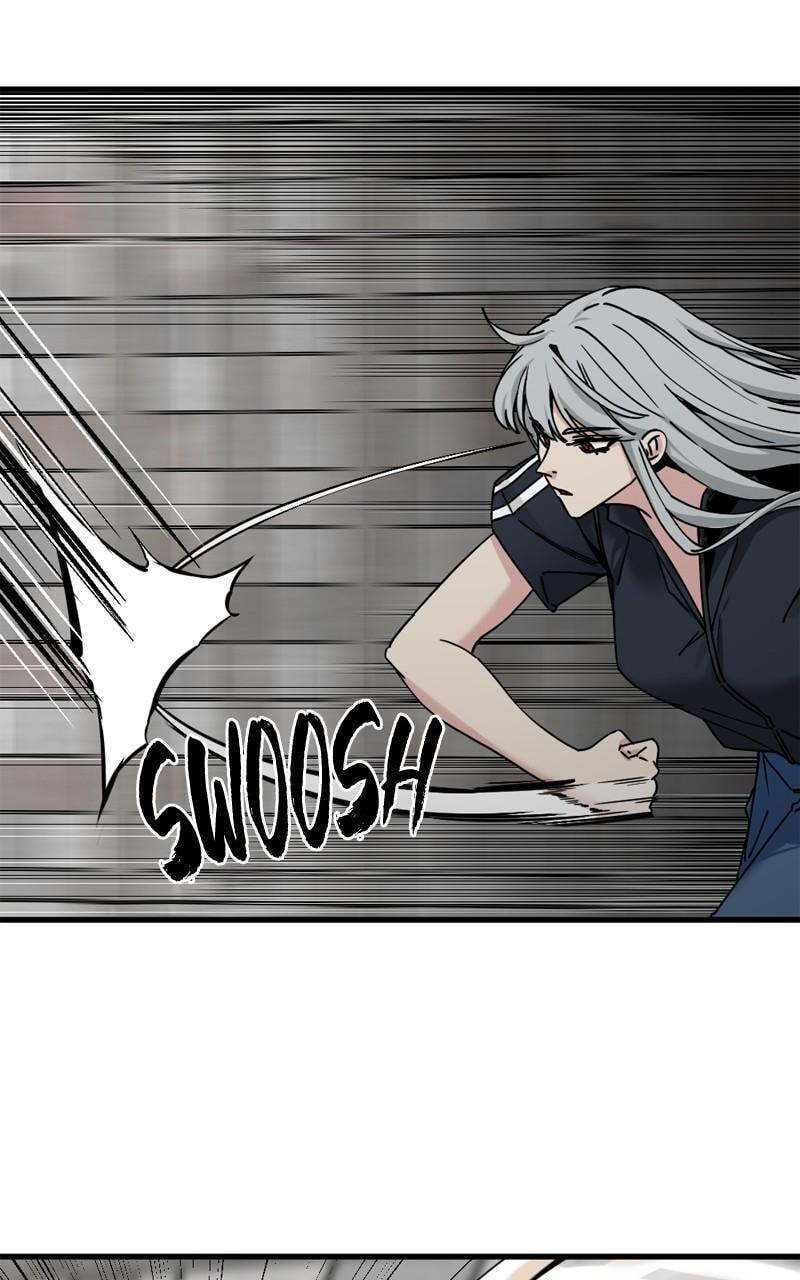 Read Hero Killer chapter 184 image 53 on Lezhin