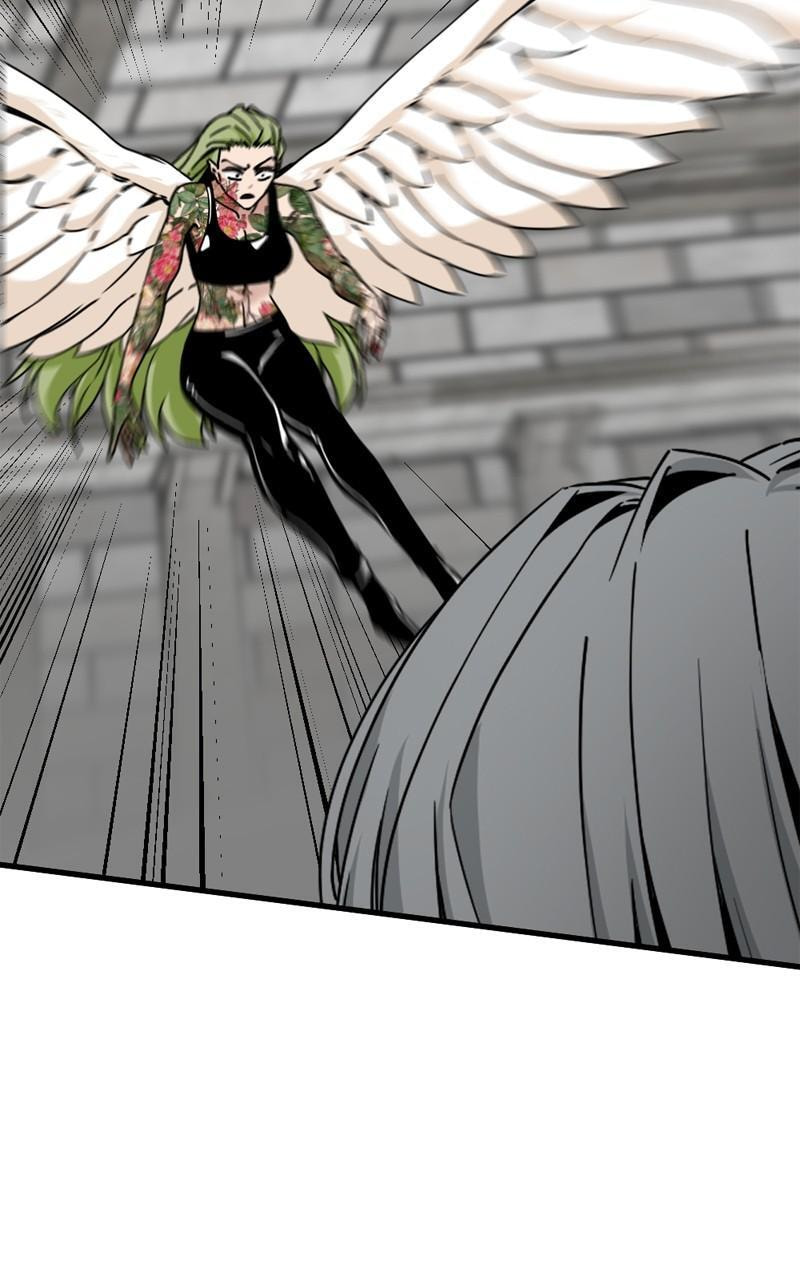 Read Hero Killer chapter 184 image 54 on Lezhin