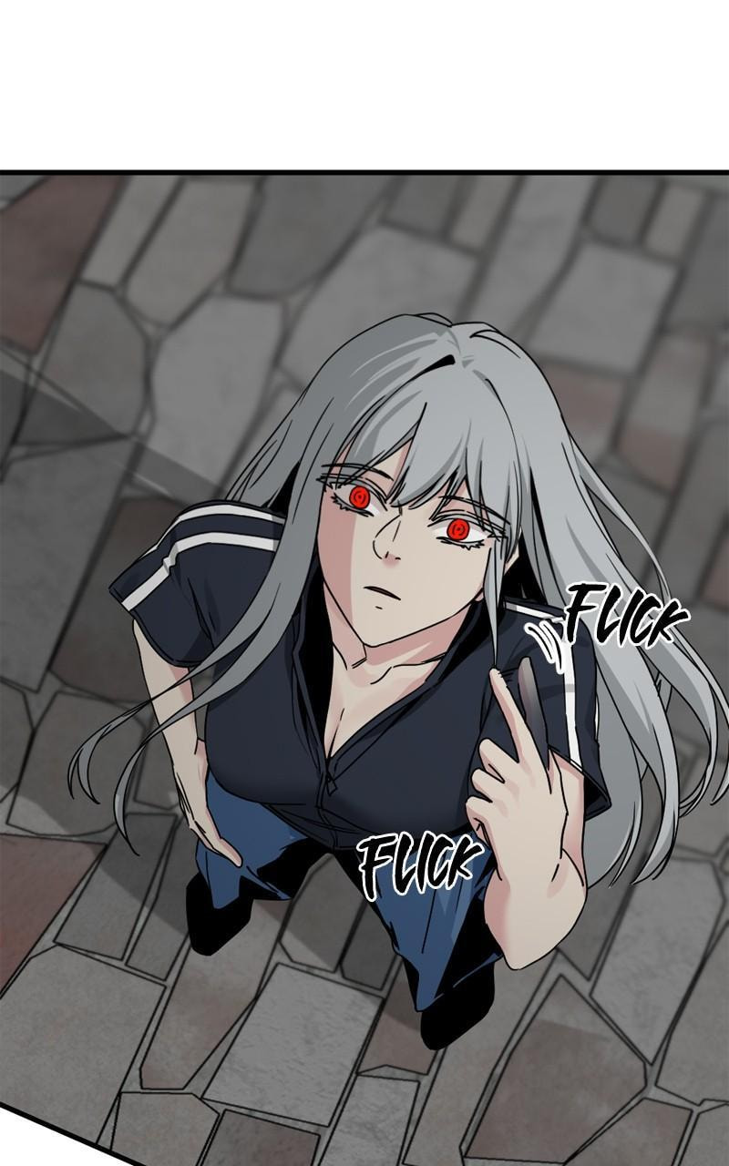 Read Hero Killer chapter 184 image 55 on Lezhin