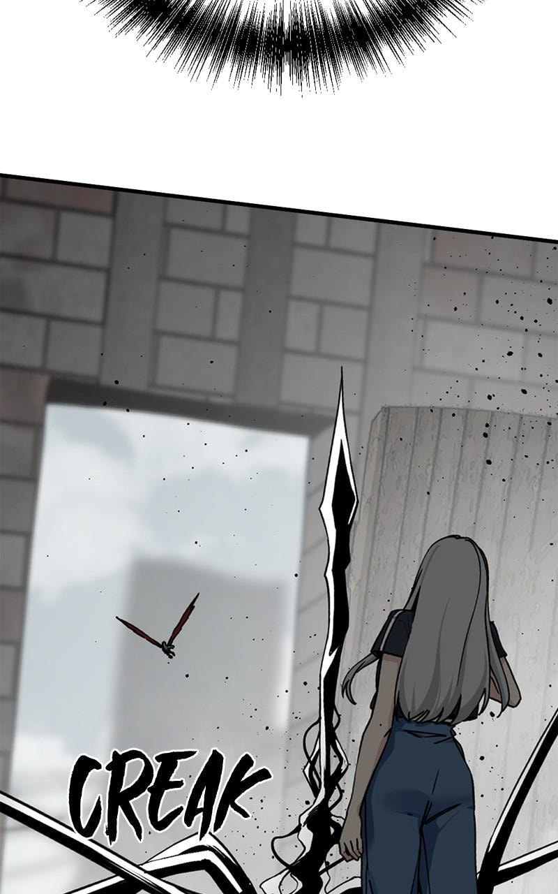 Read Hero Killer chapter 184 image 58 on Lezhin