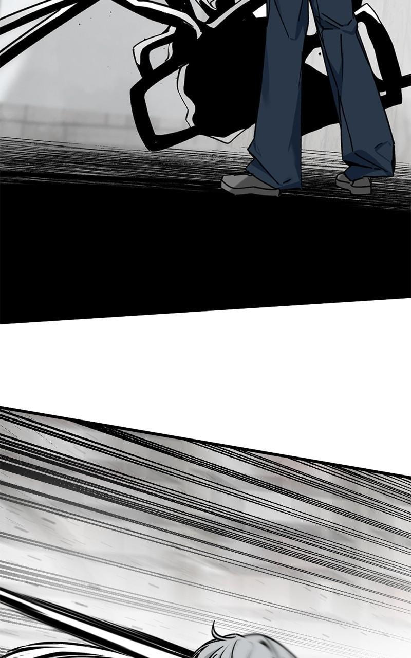 Read Hero Killer chapter 184 image 59 on Lezhin