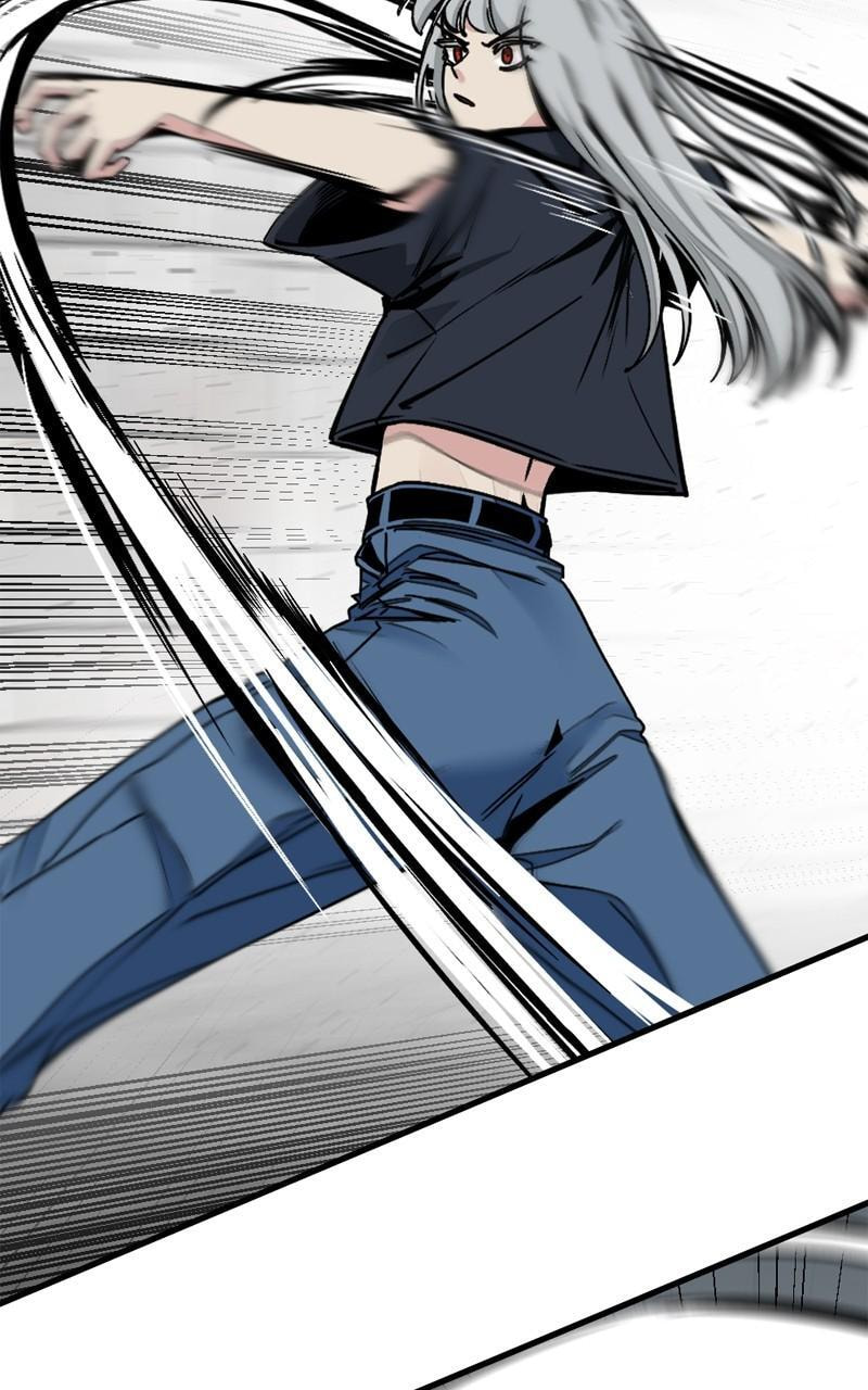 Read Hero Killer chapter 184 image 60 on Lezhin