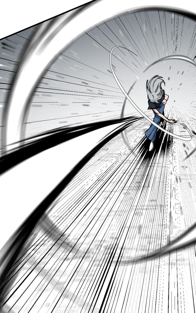 Read Hero Killer chapter 184 image 61 on Lezhin
