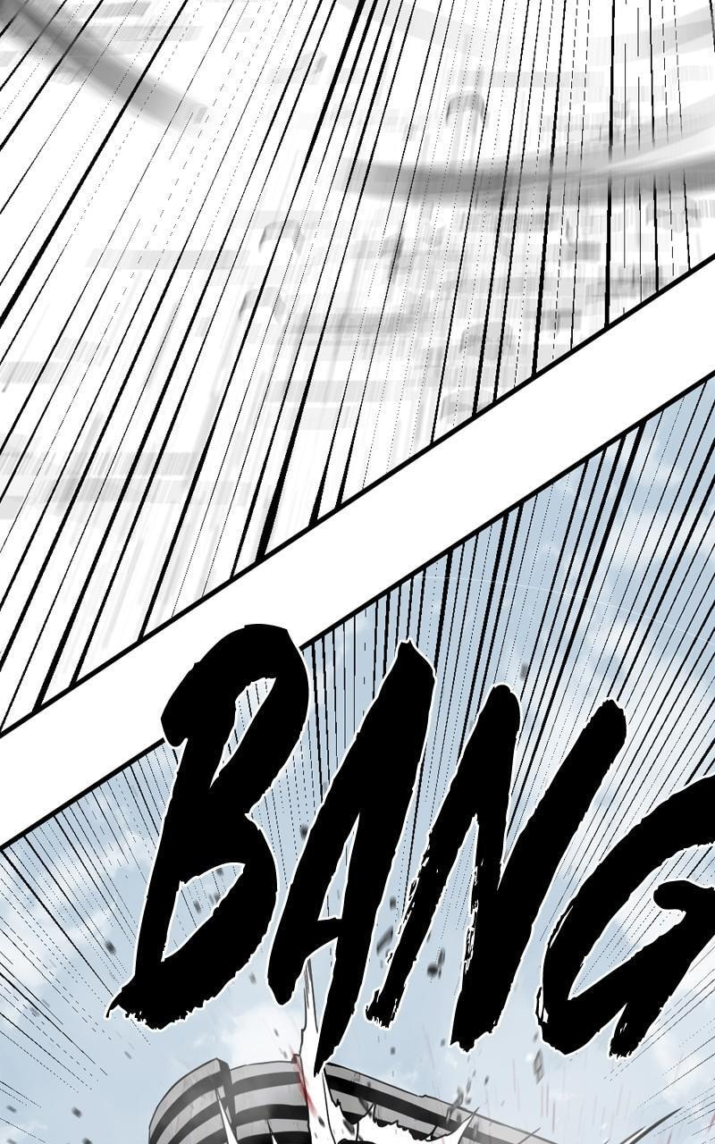 Read Hero Killer chapter 184 image 62 on Lezhin
