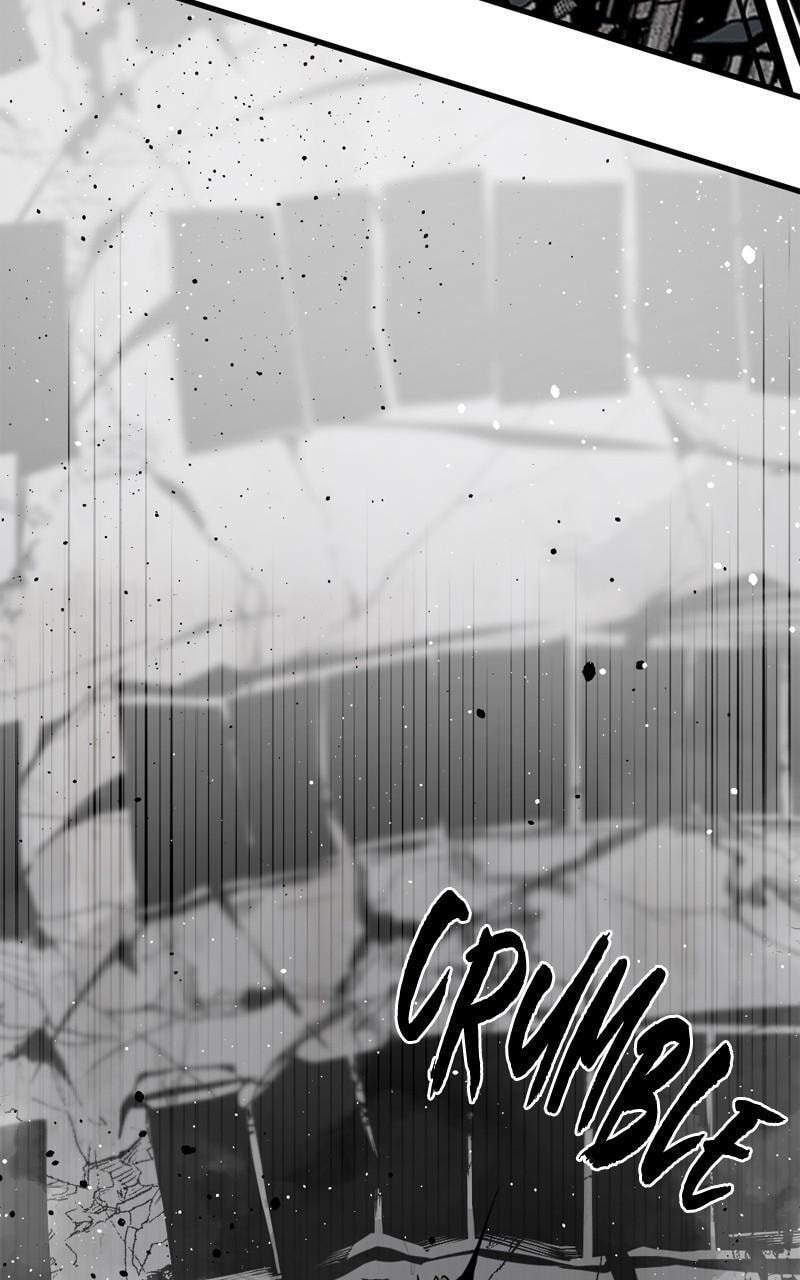 Read Hero Killer chapter 184 image 64 on Lezhin