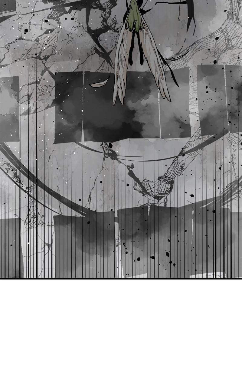 Read Hero Killer chapter 184 image 65 on Lezhin