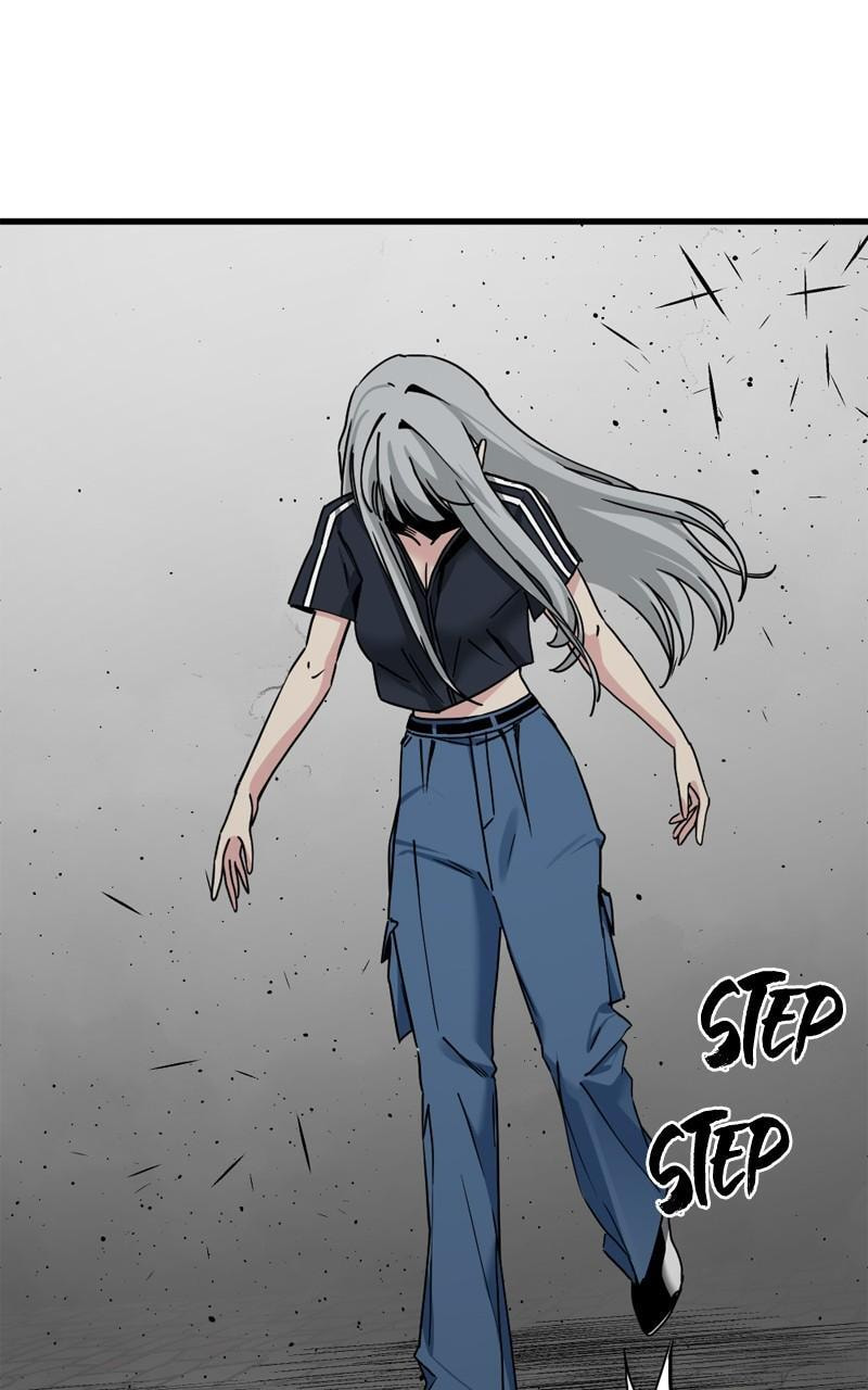 Read Hero Killer chapter 184 image 66 on Lezhin