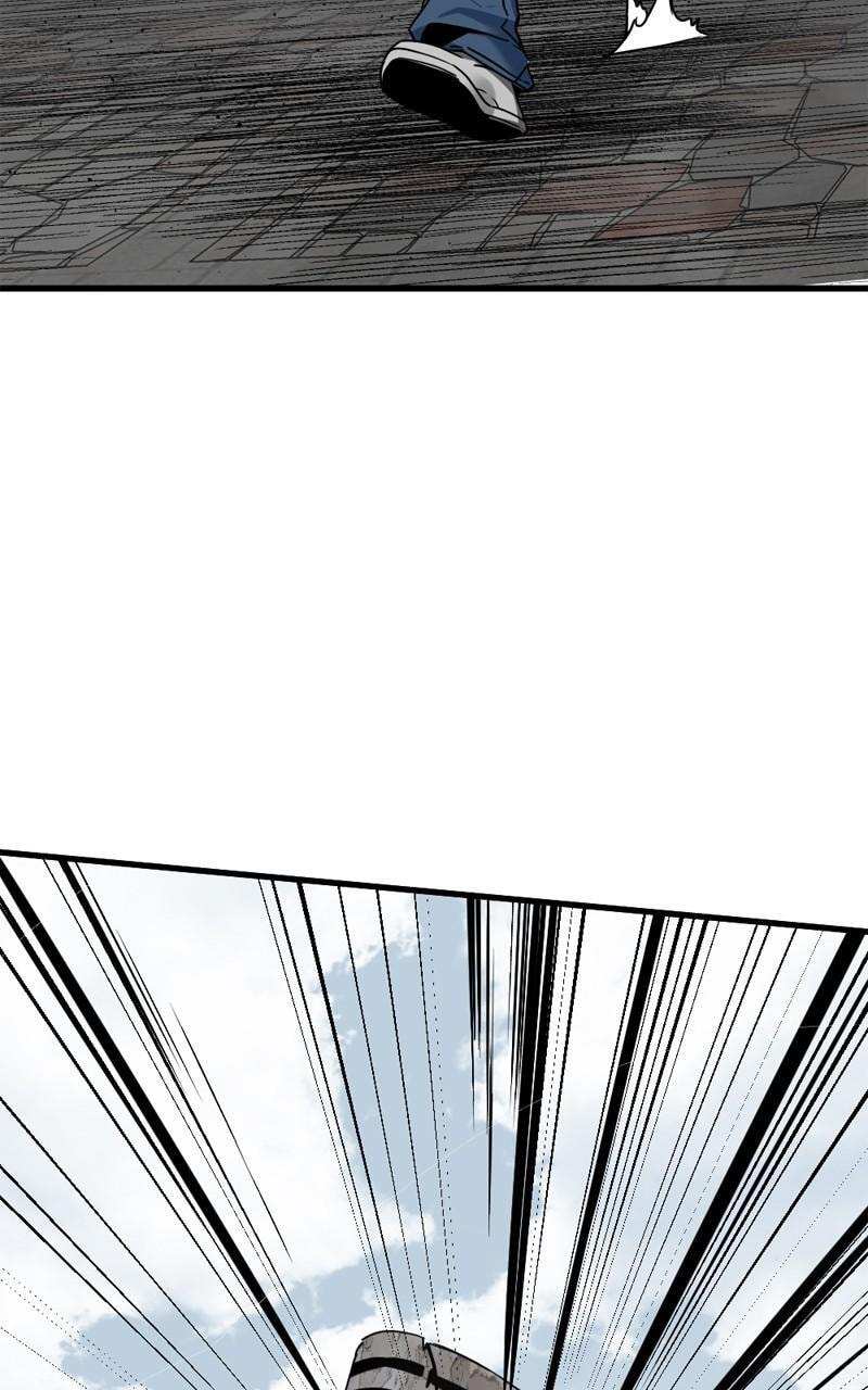 Read Hero Killer chapter 184 image 67 on Lezhin