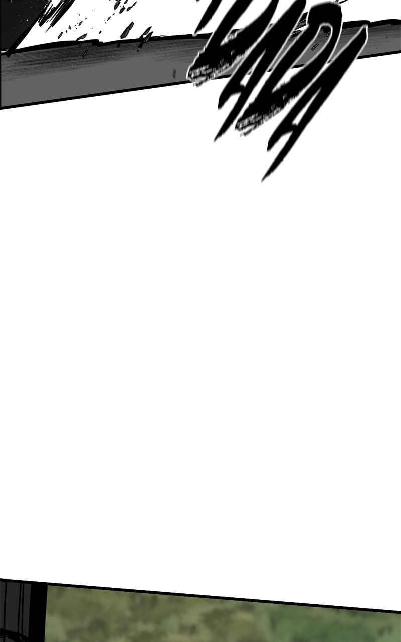 Read Hero Killer chapter 184 image 69 on Lezhin