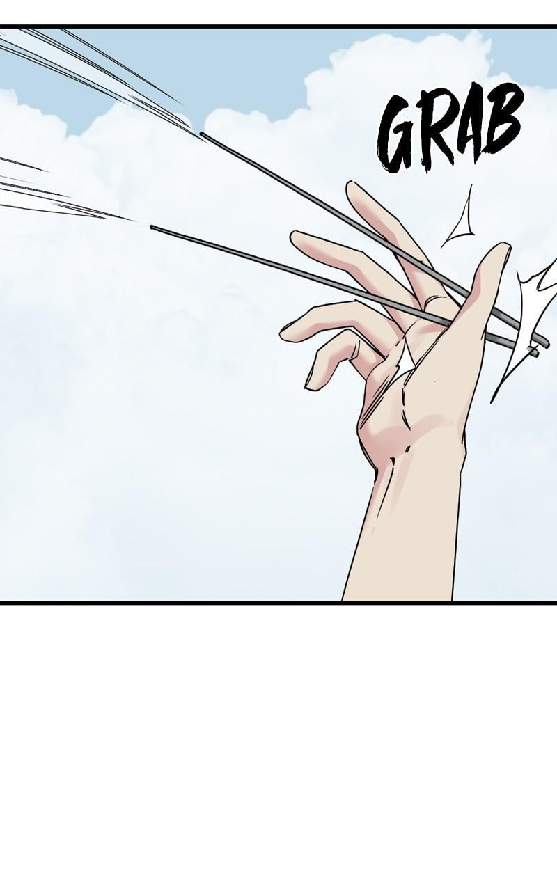 Read Hero Killer chapter 184 image 7 on Lezhin