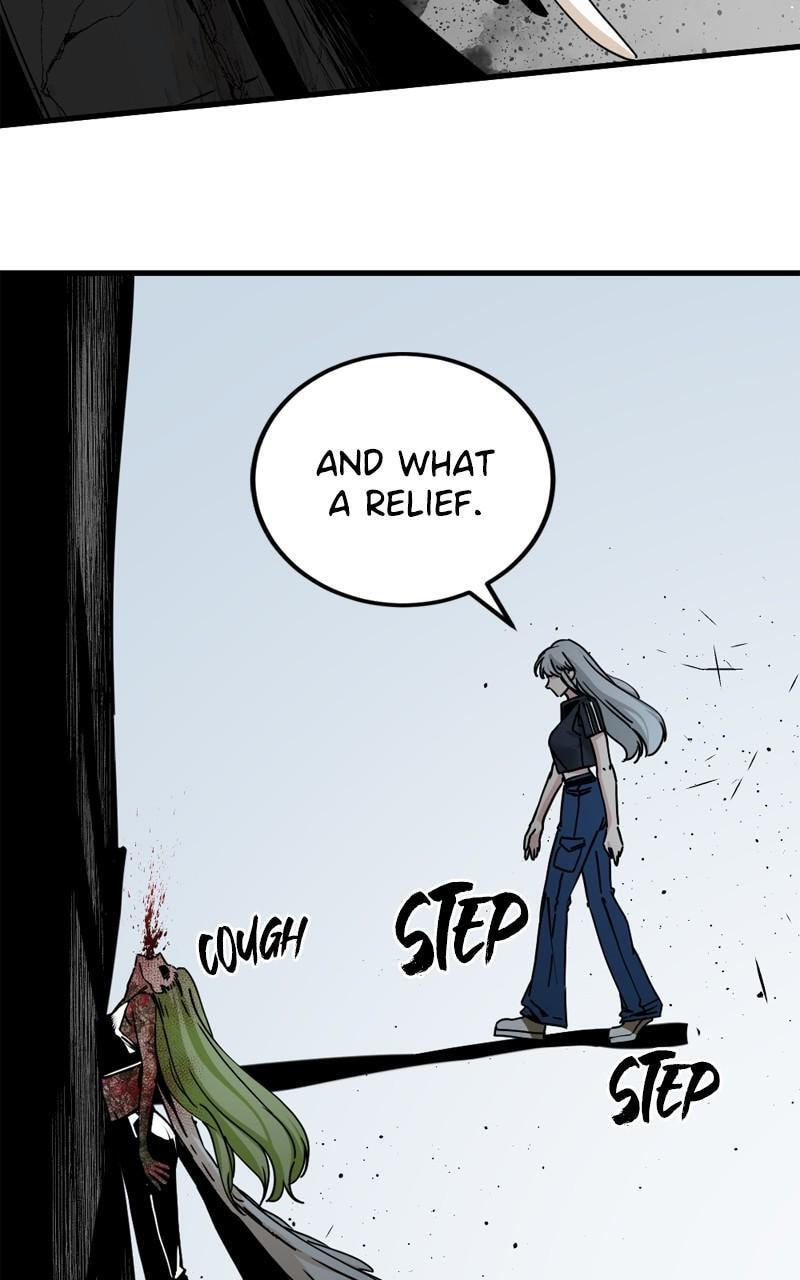 Read Hero Killer chapter 184 image 71 on Lezhin