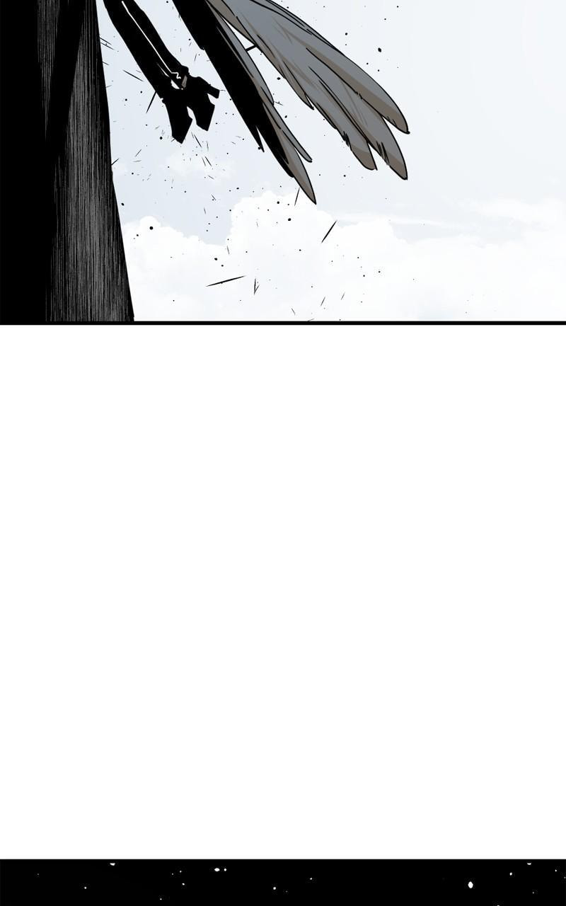 Read Hero Killer chapter 184 image 72 on Lezhin