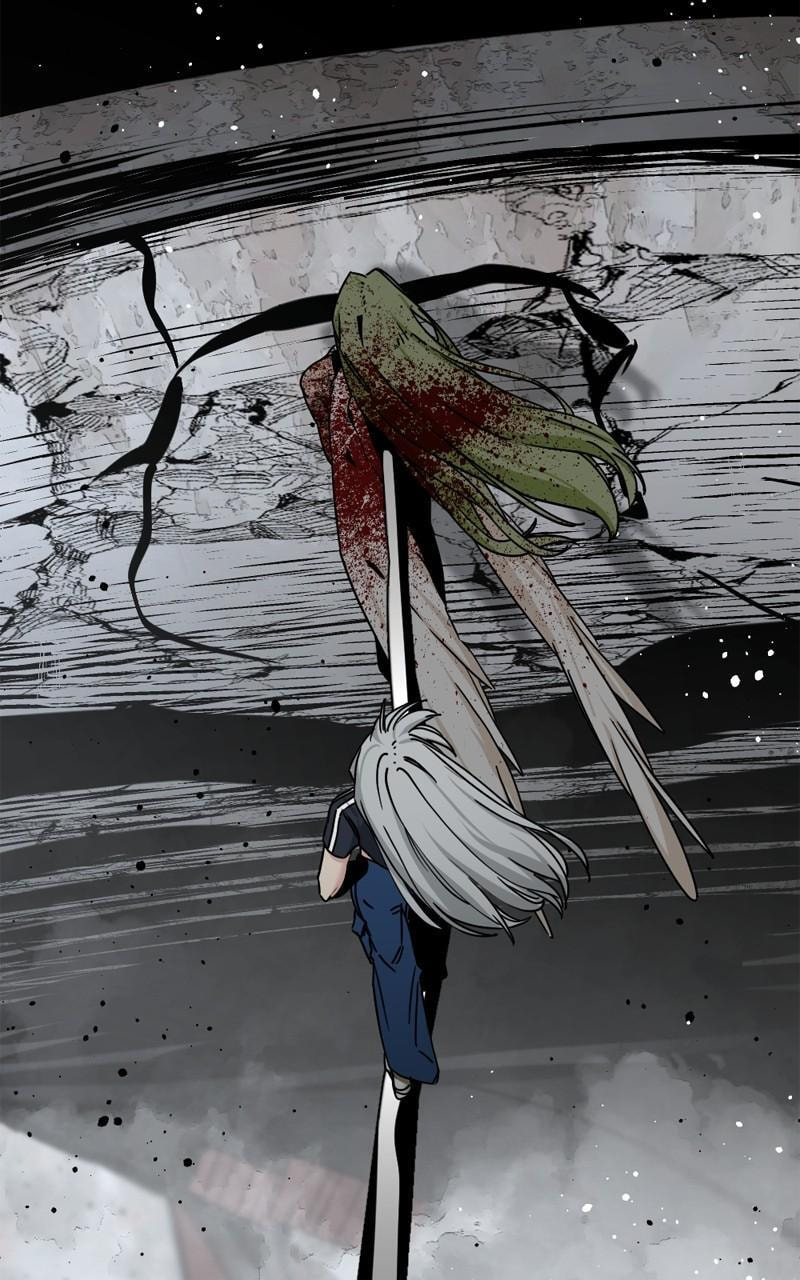 Read Hero Killer chapter 184 image 73 on Lezhin