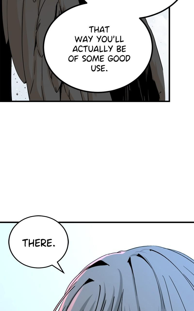 Read Hero Killer chapter 184 image 77 on Lezhin