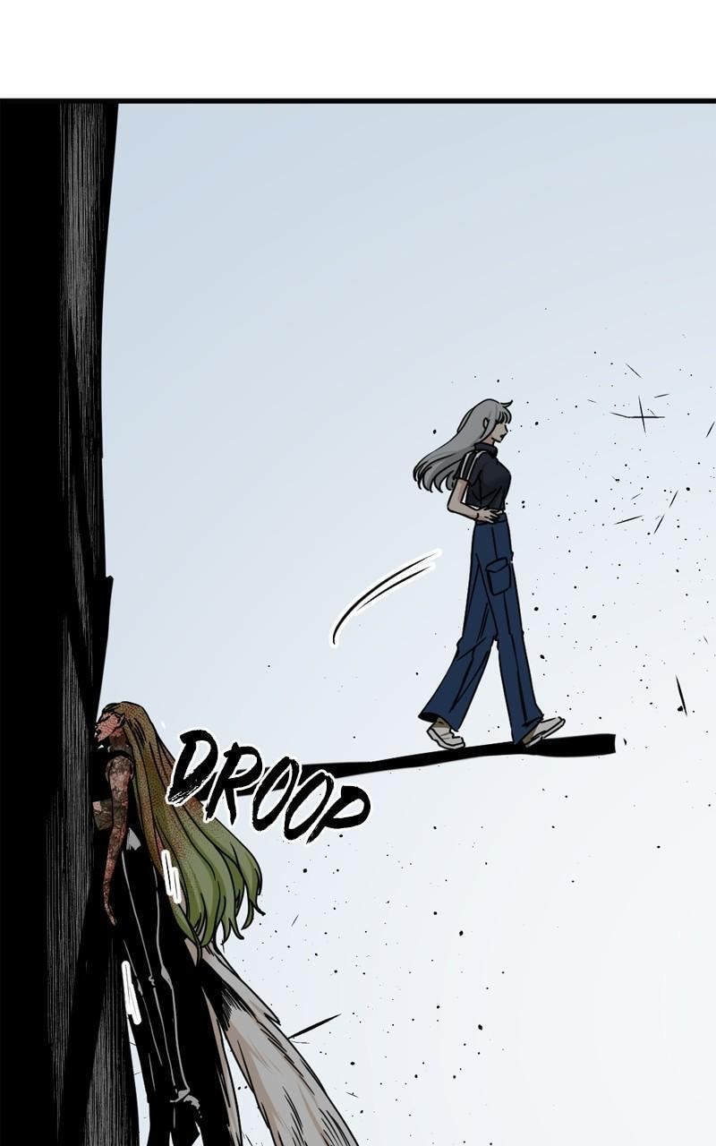 Read Hero Killer chapter 184 image 79 on Lezhin