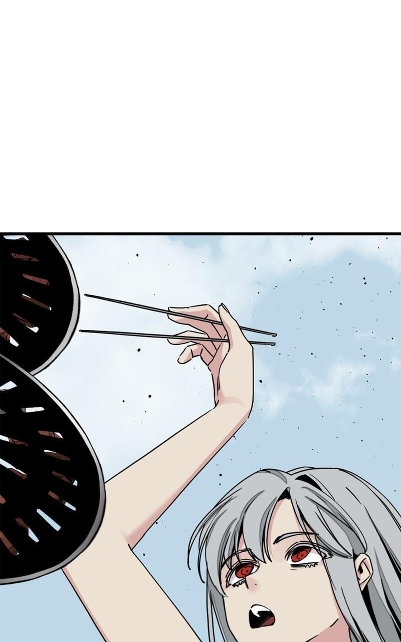 Read Hero Killer chapter 184 image 8 on Lezhin