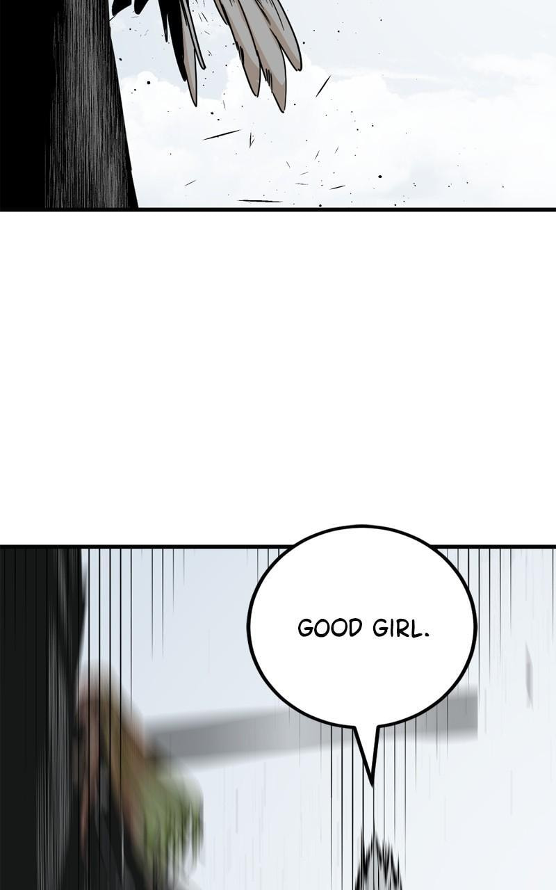Read Hero Killer chapter 184 image 80 on Lezhin