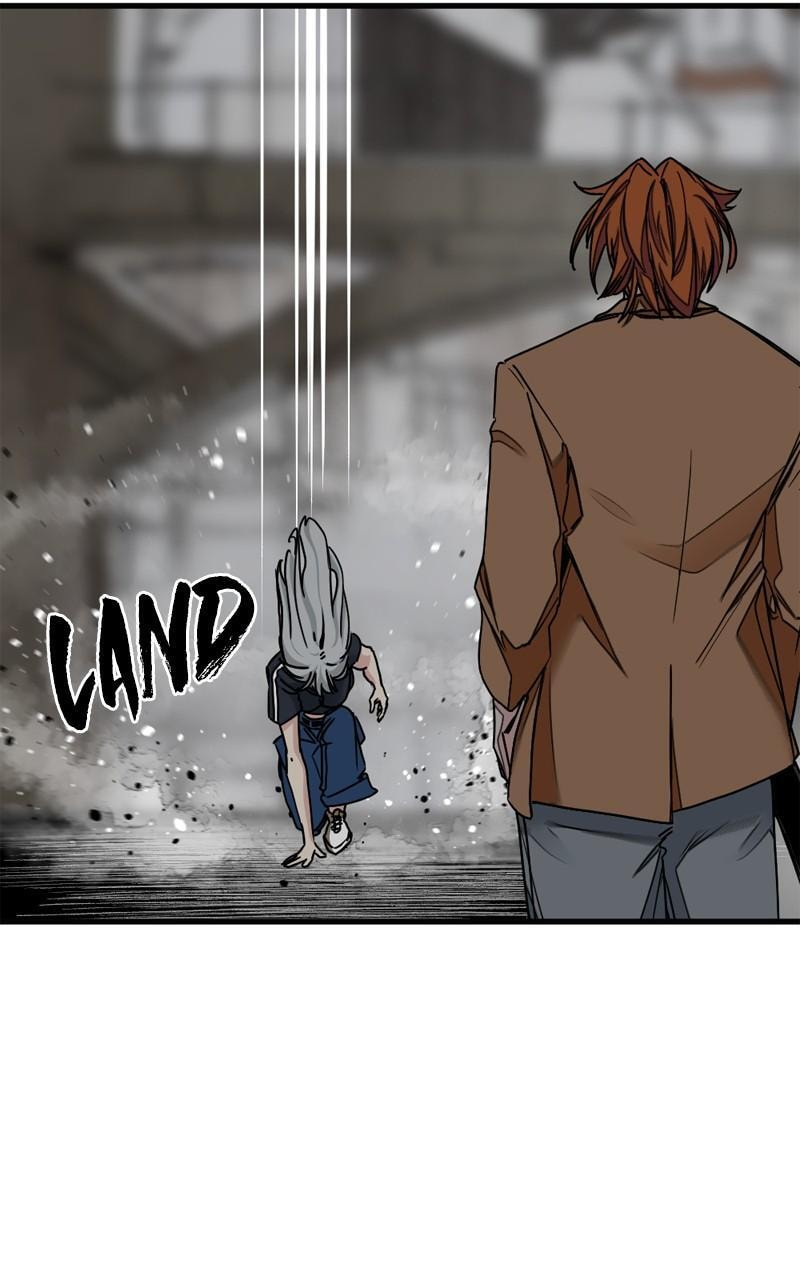 Read Hero Killer chapter 184 image 82 on Lezhin