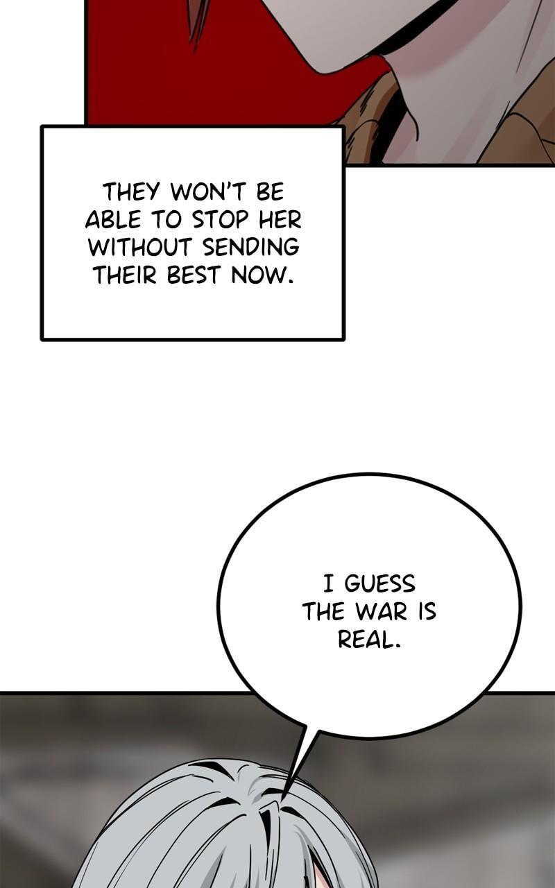 Read Hero Killer chapter 184 image 84 on Lezhin