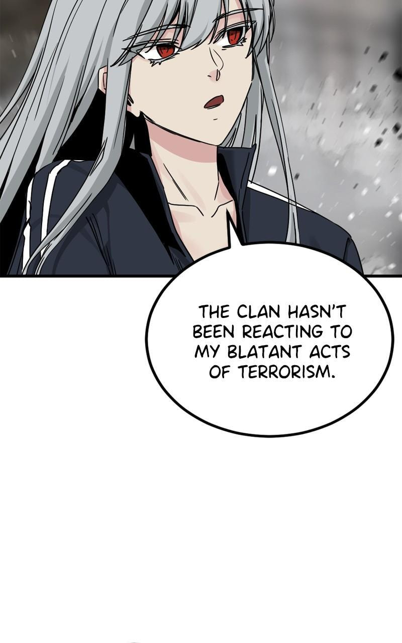 Read Hero Killer chapter 184 image 85 on Lezhin