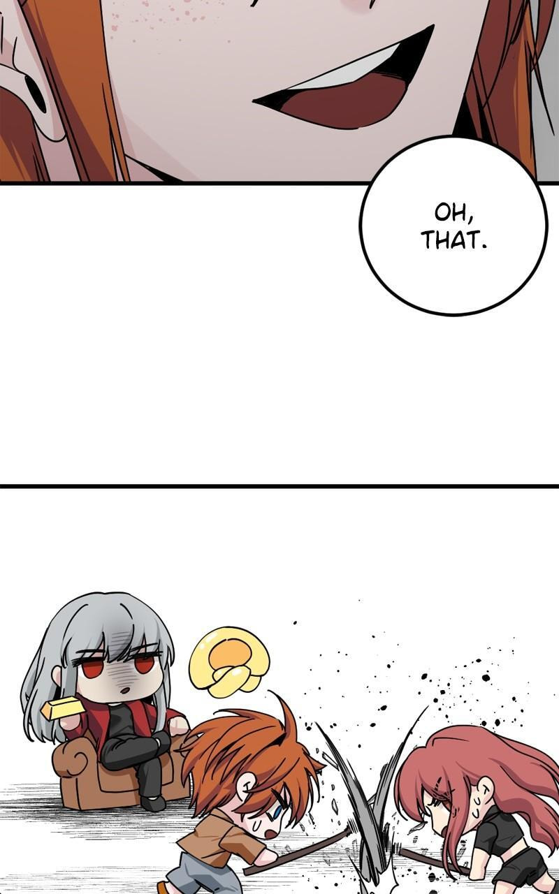Read Hero Killer chapter 184 image 88 on Lezhin