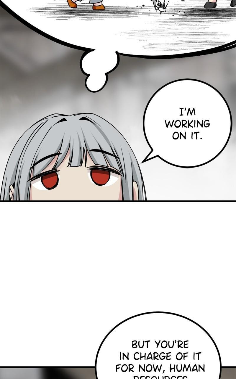 Read Hero Killer chapter 184 image 89 on Lezhin