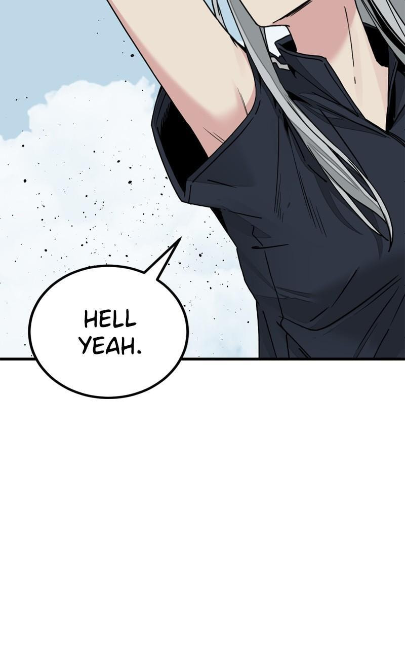 Read Hero Killer chapter 184 image 9 on Lezhin