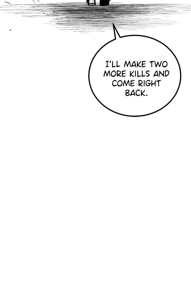 Read Hero Killer chapter 184 image 92 on Lezhin