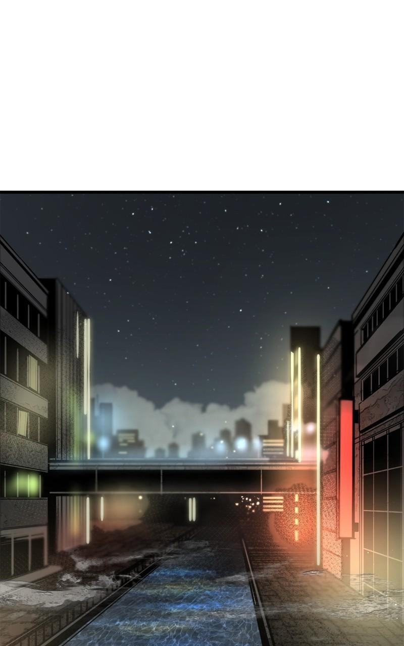 Read Hero Killer chapter 184 image 93 on Lezhin