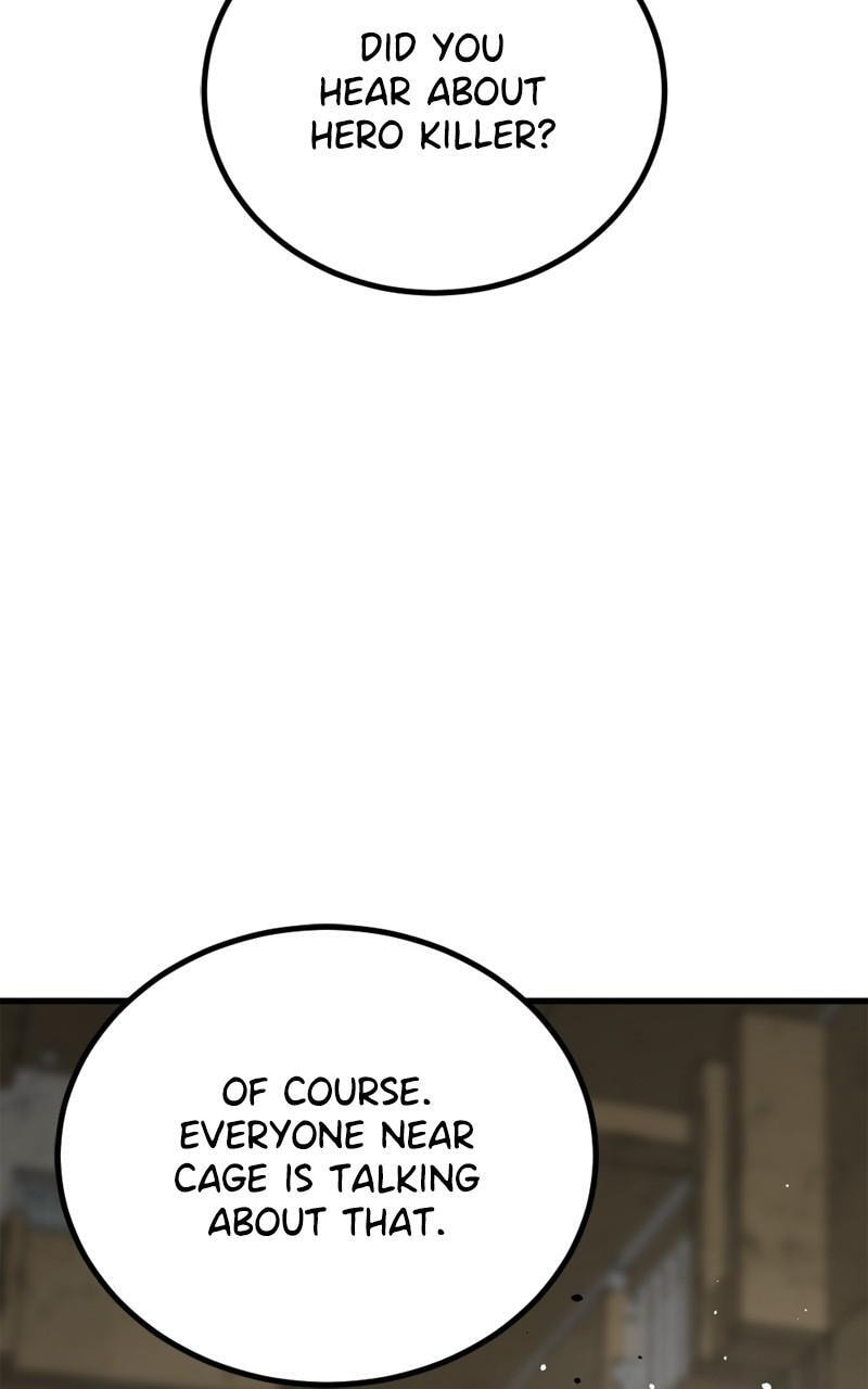 Read Hero Killer chapter 184 image 95 on Lezhin