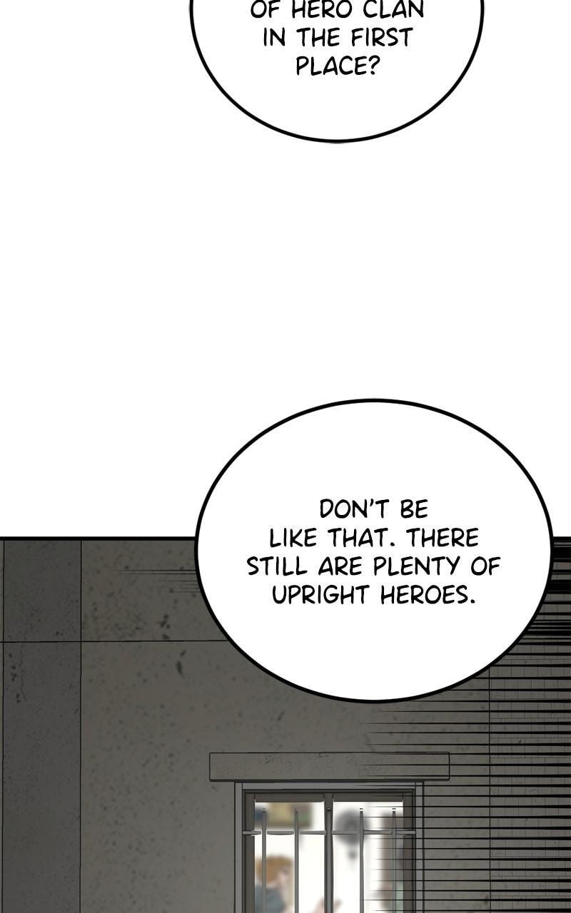 Read Hero Killer chapter 184 image 98 on Lezhin