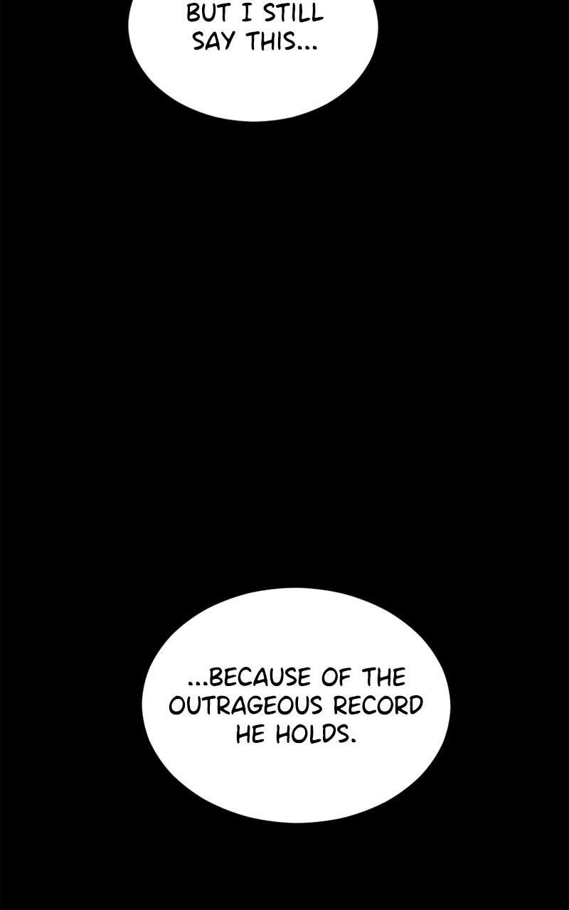 Read Hero Killer chapter 185 image 10 on Lezhin