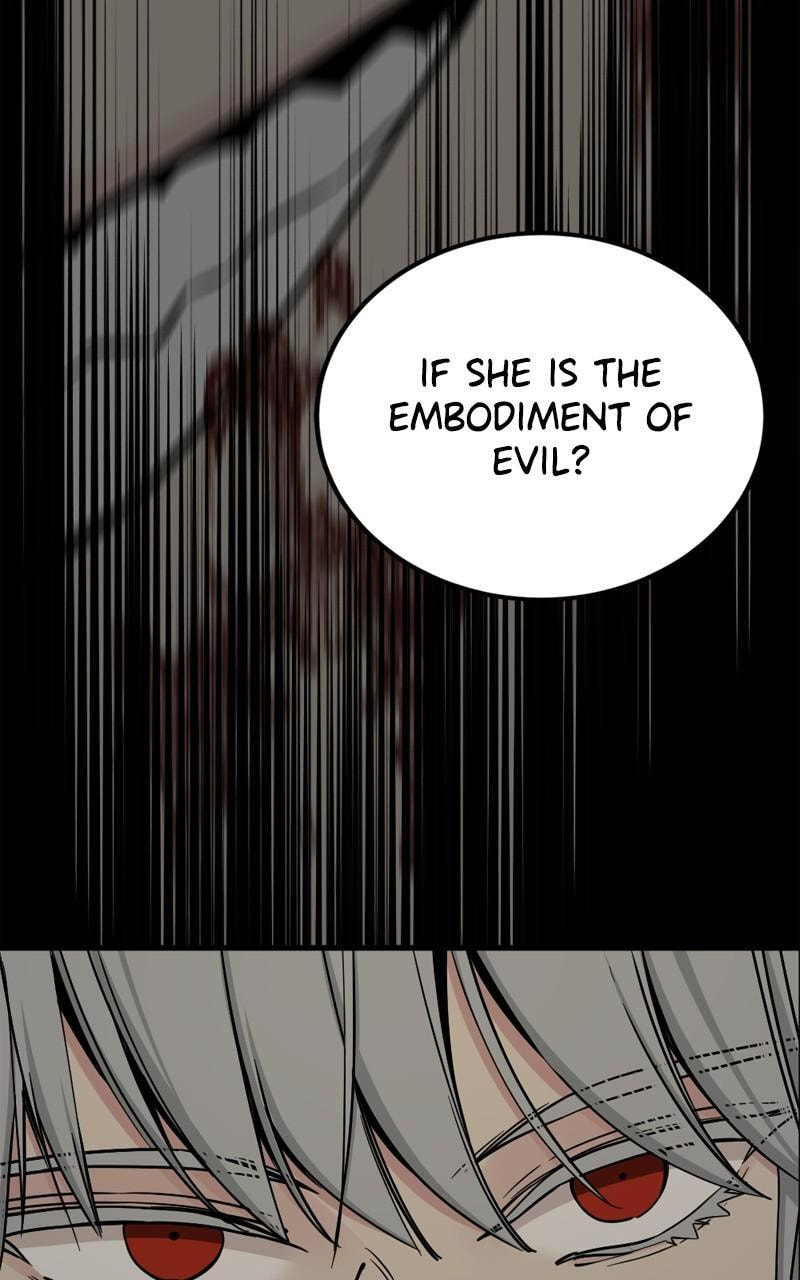 Read Hero Killer chapter 185 image 100 on Lezhin