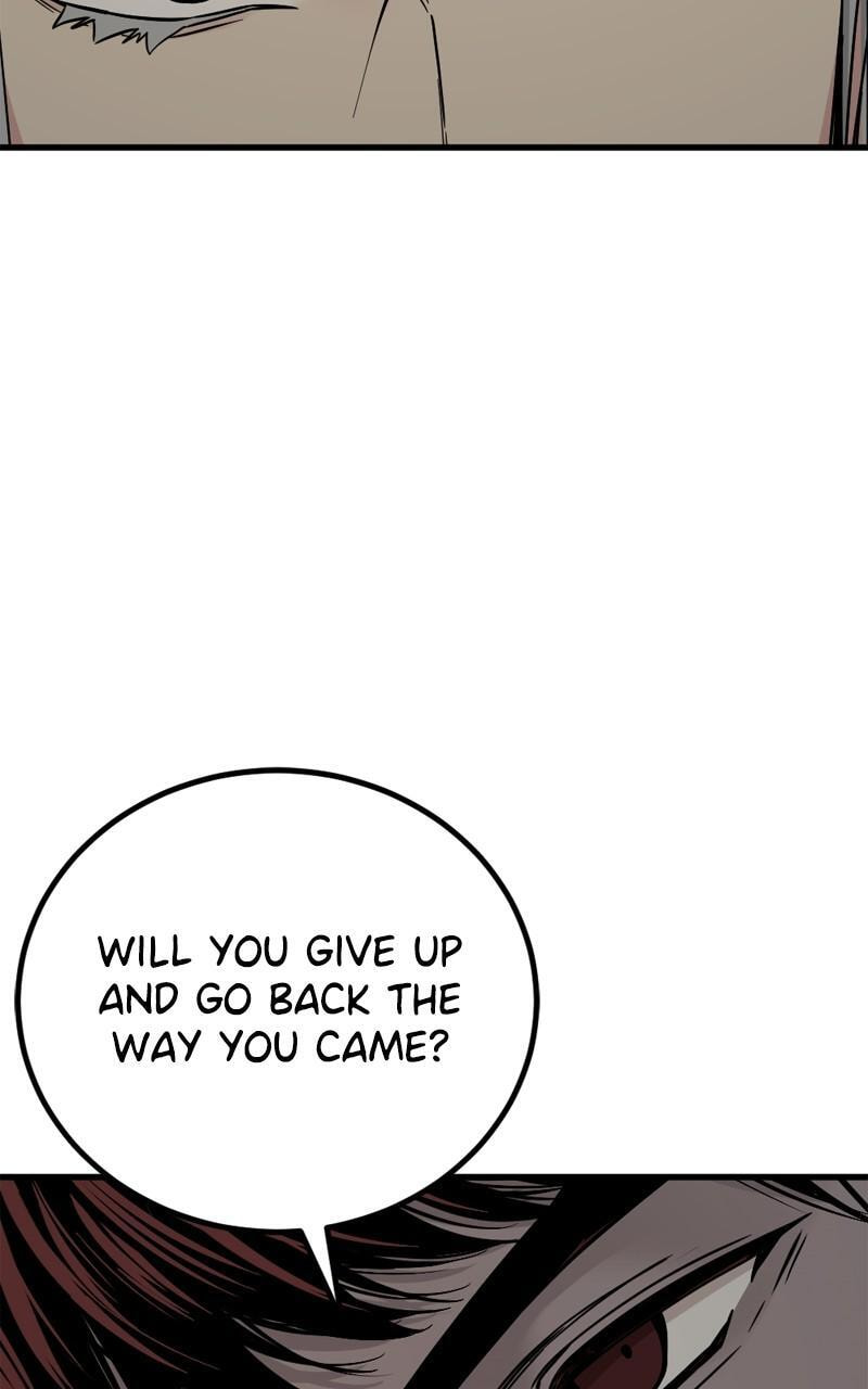 Read Hero Killer chapter 185 image 101 on Lezhin