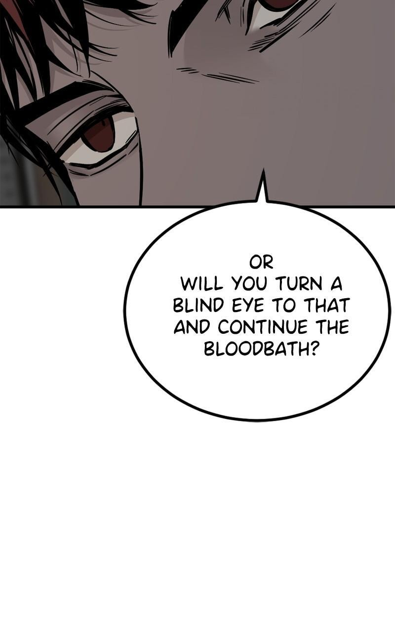 Read Hero Killer chapter 185 image 102 on Lezhin