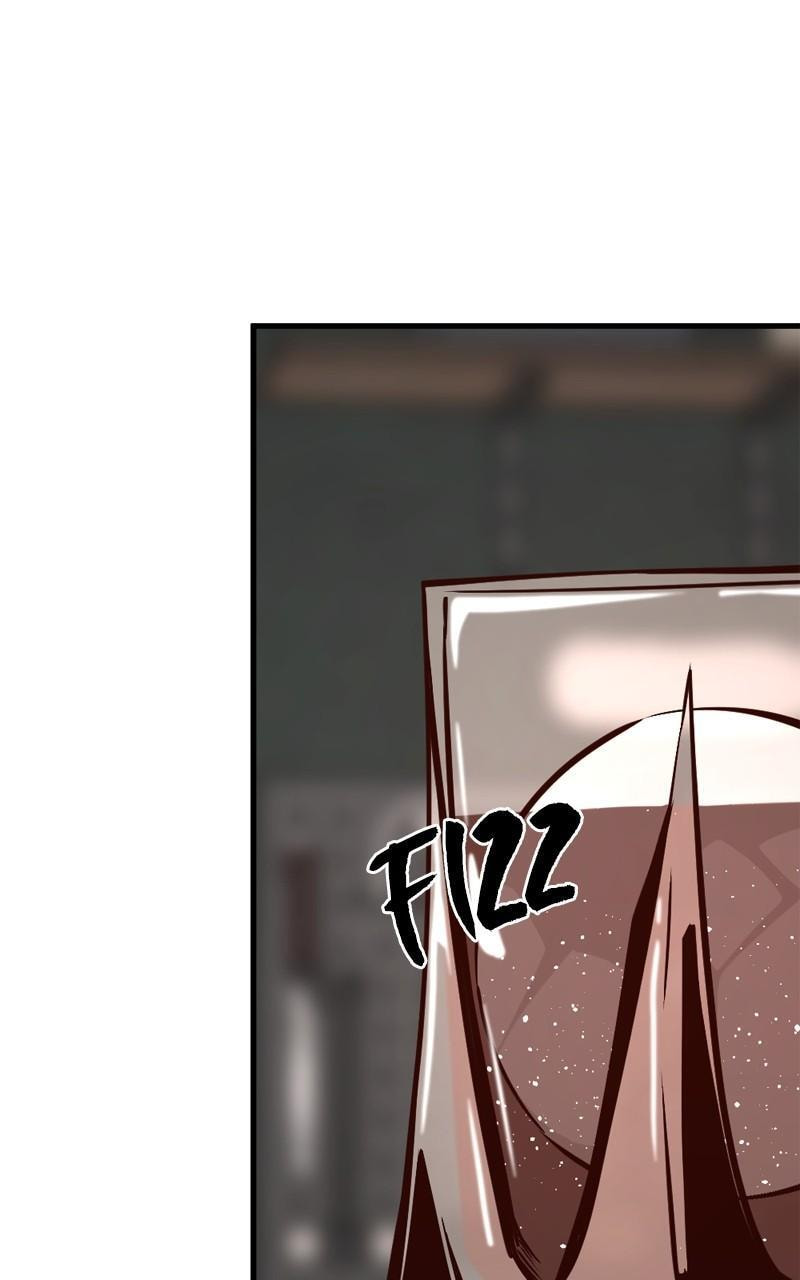 Read Hero Killer chapter 185 image 103 on Lezhin