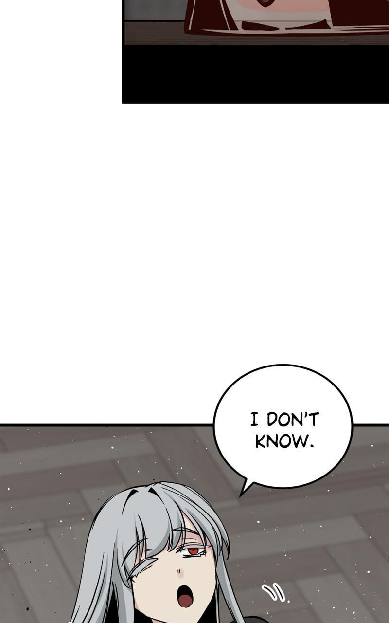 Read Hero Killer chapter 185 image 104 on Lezhin