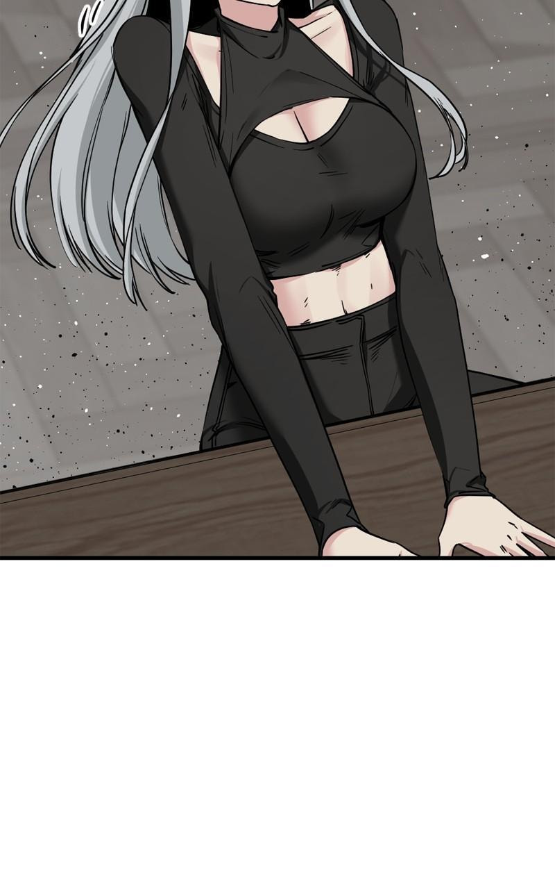 Read Hero Killer chapter 185 image 105 on Lezhin