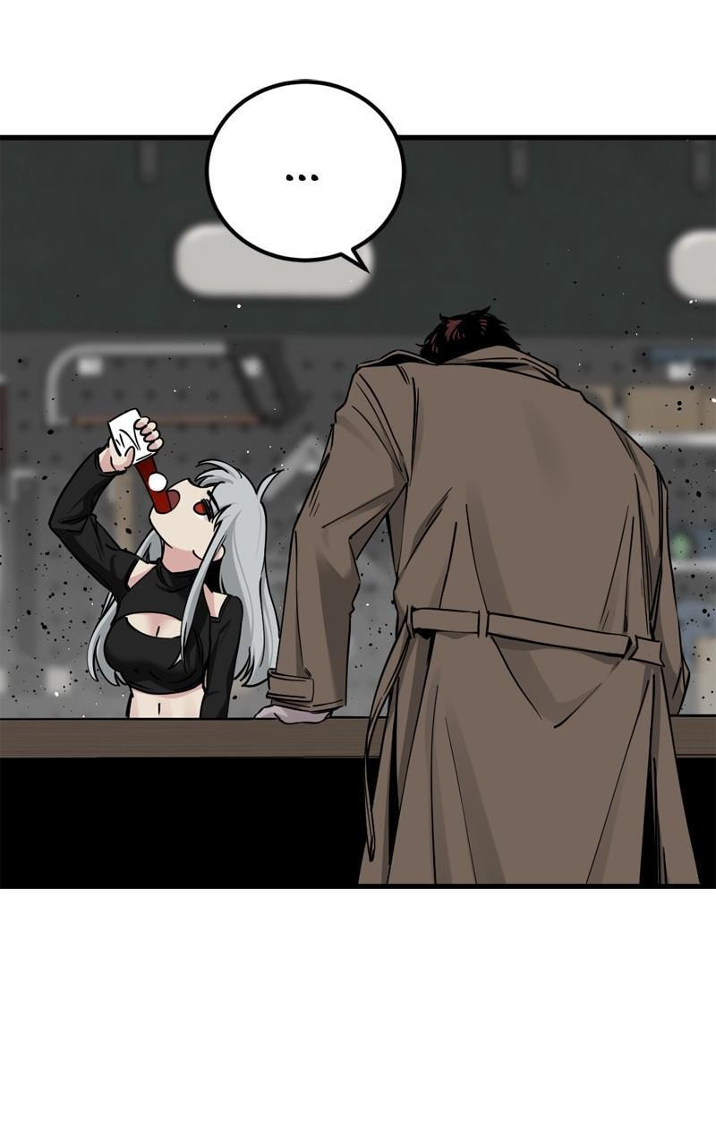 Read Hero Killer chapter 185 image 106 on Lezhin