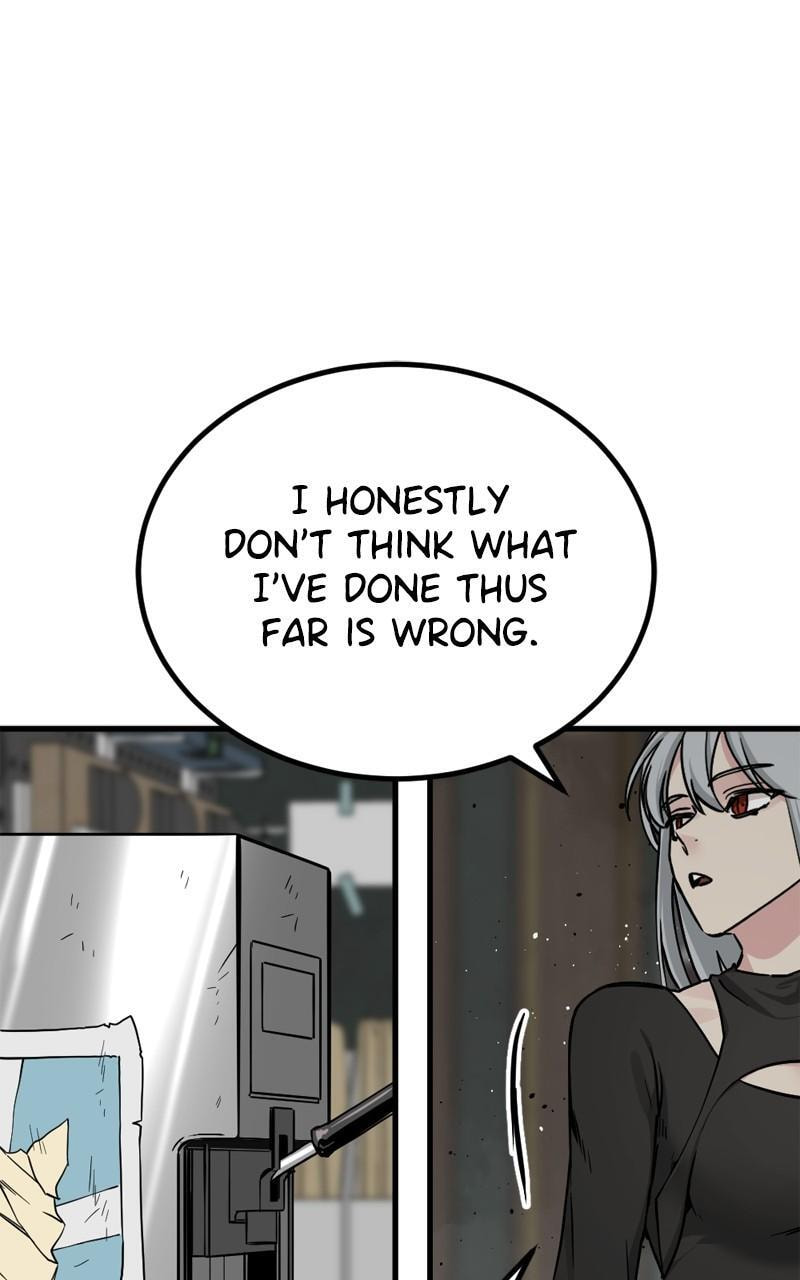 Read Hero Killer chapter 185 image 107 on Lezhin