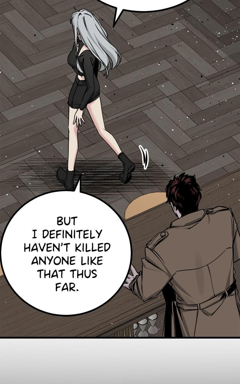 Read Hero Killer chapter 185 image 109 on Lezhin