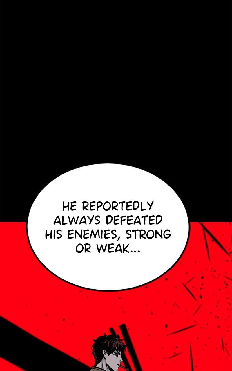 Read Hero Killer chapter 185 image 11 on Lezhin
