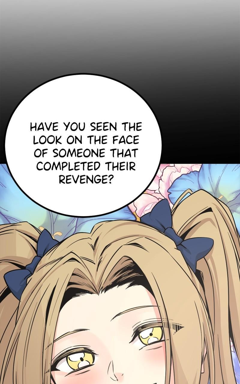 Read Hero Killer chapter 185 image 110 on Lezhin
